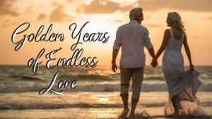 Golden Years of Endless Love